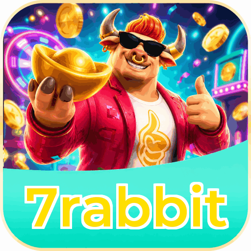 7rabbit
