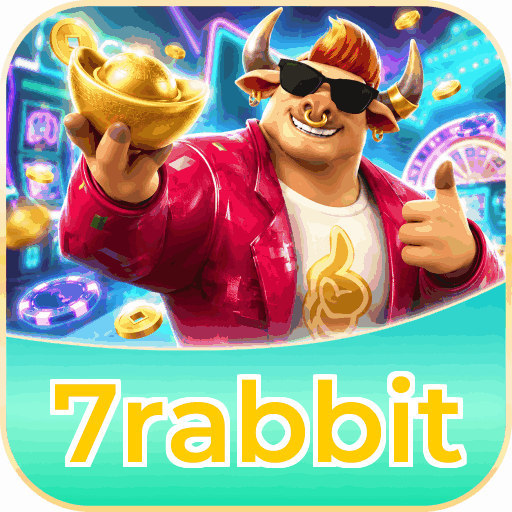 7rabbit