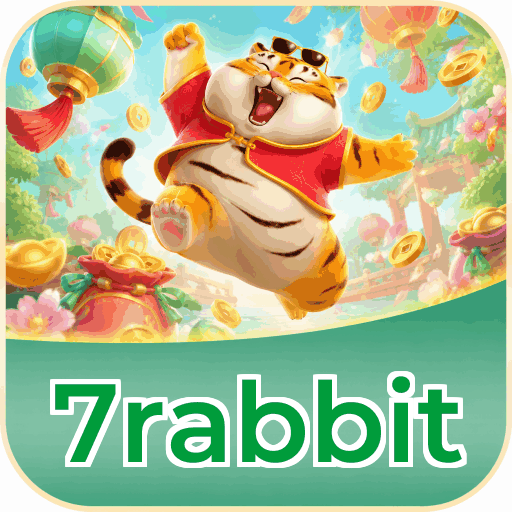 Ferramentas de Sucesso 7rabbit