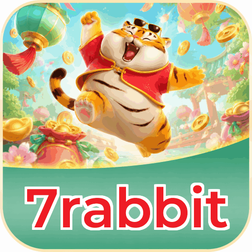 7rabbit