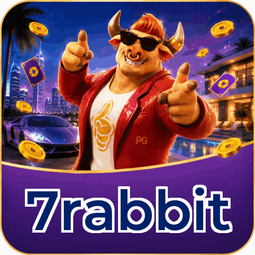 Blackjack Success Story