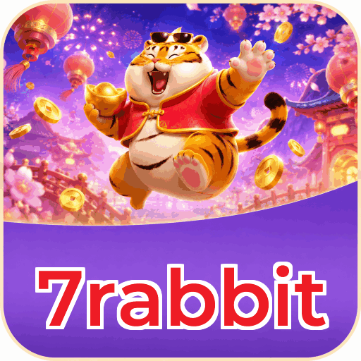 Sweet Bonanza gameplay durante teste mostrando feature de free spins