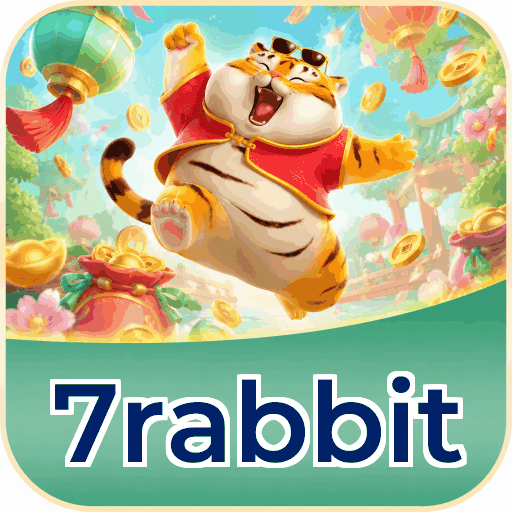 Slot Games Collection
