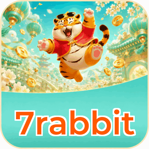 7rabbit