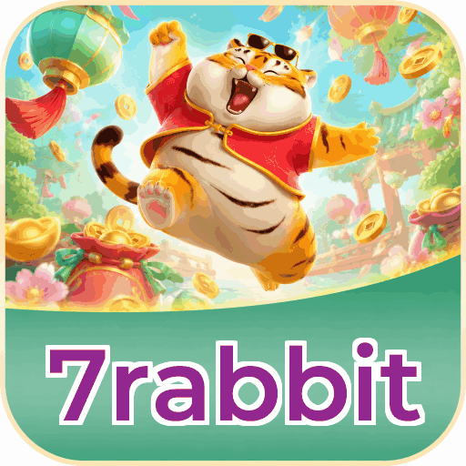 7rabbit