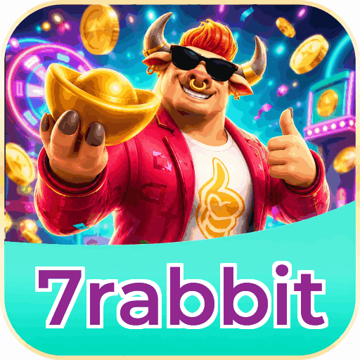 Mobile App Download