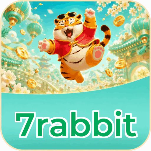 7rabbit