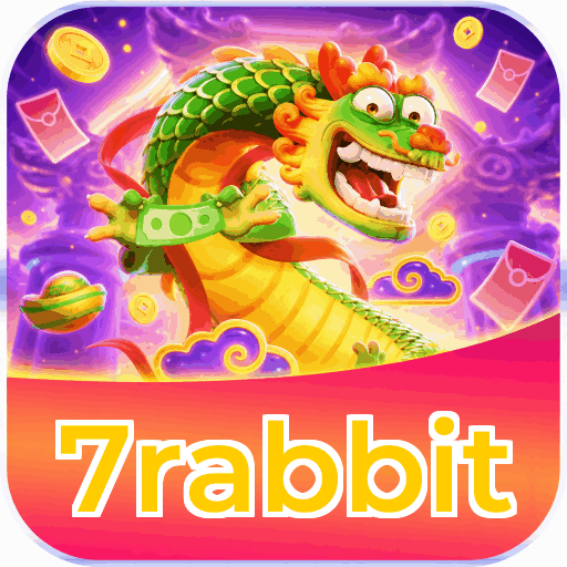 7rabbit