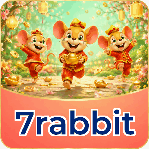 7rabbit