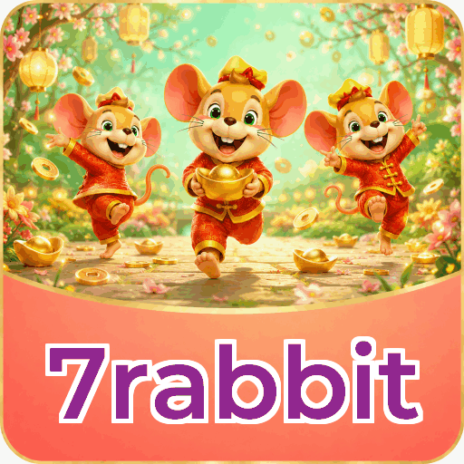 7rabbit