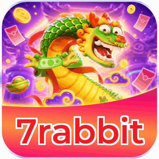 7rabbit