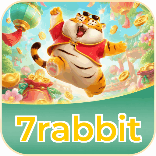 Sistema de Recompensas VIP da 7rabbit