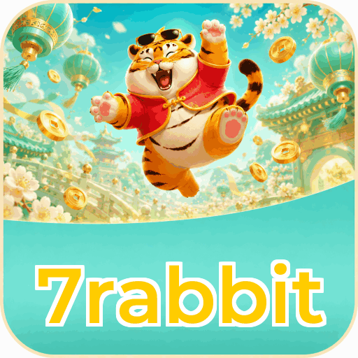 Fortune Tiger slot durante teste real mostrando win de 250x