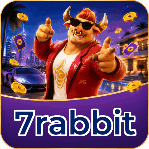 7rabbit