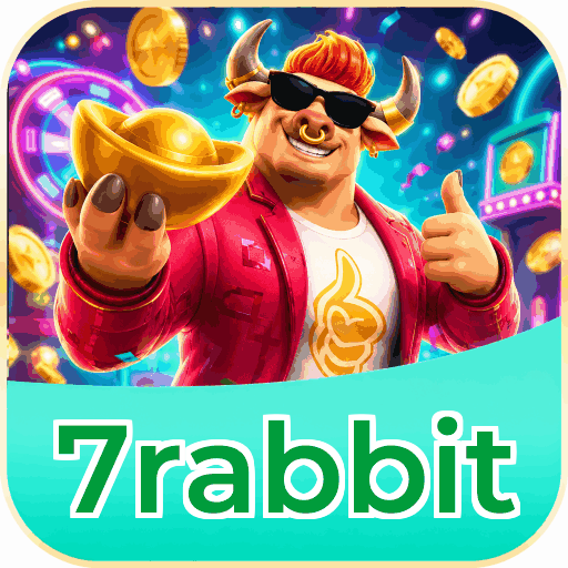 Bet Welcome Bonus