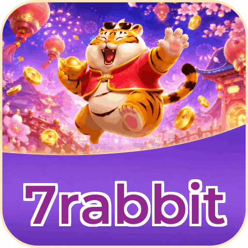 Benefícios Bronze VIP da 7rabbit