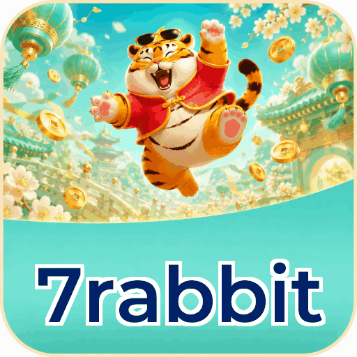 Free Spins Bonus - Lucky Tiger